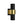 LightFixturesUSA - IP54 2 - Light Black Brass Tube LED Outdoor Wall Lamp - Wall Sconce - 1 Pack - 