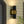 LightFixturesUSA-IP54 2-Light Black Brass Tube LED Outdoor Wall Lamp-Wall Sconce-2 Pack-