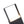 LightFixturesUSA - IP54 Black Rectangular Dimmable LED Outdoor Wall Lamp - Wall Sconce - 2 Packs - 