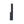 LightFixturesUSA - IP54 Black Rectangular Dimmable LED Outdoor Wall Lamp - Wall Sconce - 2 Packs - 