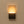 LightFixturesUSA - IP54 Black Rectangular Dimmable LED Outdoor Wall Lamp - Wall Sconce - 2 Packs - 