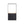 LightFixturesUSA - IP54 Black Rectangular Dimmable LED Outdoor Wall Lamp - Wall Sconce - 2 Packs - 