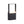 LightFixturesUSA - IP54 Black Rectangular Dimmable LED Outdoor Wall Lamp - Wall Sconce - 2 Packs - 