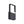 LightFixturesUSA - IP54 Black Rectangular Dimmable LED Outdoor Wall Lamp - Wall Sconce - 2 Packs - 