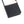LightFixturesUSA - IP54 Black Rectangular Dimmable LED Outdoor Wall Lamp - Wall Sconce - 2 Packs - 