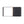LightFixturesUSA - IP54 Black Rectangular Dimmable LED Outdoor Wall Lamp - Wall Sconce - 2 Packs - 