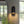 LightFixturesUSA-IP54 Minimalist Black 1-Light Iron Tube Outdoor Wall Lamp-Wall Sconce-1 Pack-