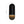 LightFixturesUSA-IP54 Minimalist Black 1-Light Iron Tube Outdoor Wall Lamp-Wall Sconce-2 Packs-
