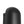 LightFixturesUSA-IP54 Minimalist Black 1-Light Iron Tube Outdoor Wall Lamp-Wall Sconce-2 Packs-