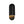LightFixturesUSA-IP54 Minimalist Black 1-Light Iron Tube Outdoor Wall Lamp-Wall Sconce-2 Packs-