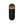 LightFixturesUSA-IP54 Minimalist Black 1-Light Iron Tube Outdoor Wall Lamp-Wall Sconce-2 Packs-