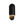 LightFixturesUSA-IP54 Minimalist Black 1-Light Iron Tube Outdoor Wall Lamp-Wall Sconce-2 Packs-