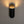 LightFixturesUSA-IP54 Minimalist Black 1-Light Iron Tube Outdoor Wall Lamp-Wall Sconce-2 Packs-