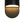 LightFixturesUSA-IP54 Minimalist Black 1-Light Iron Tube Outdoor Wall Lamp-Wall Sconce-2 Packs-