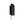 LightFixturesUSA-IP54 Minimalist Black 1-Light Iron Tube Outdoor Wall Lamp-Wall Sconce-2 Packs-