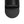 LightFixturesUSA-IP54 Minimalist Black 1-Light Iron Tube Outdoor Wall Lamp-Wall Sconce-2 Packs-