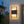 LightFixturesUSA - IP54 Minimalist Rectangle Dimmable LED Outdoor Wall Light - Wall Sconce - 1 Pack - 