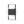 LightFixturesUSA - IP54 Minimalist Rectangle Dimmable LED Outdoor Wall Light - Wall Sconce - 2 Packs - 
