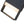 LightFixturesUSA - IP54 Minimalist Rectangle Dimmable LED Outdoor Wall Light - Wall Sconce - 2 Packs - 
