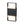 LightFixturesUSA - IP54 Minimalist Rectangle Dimmable LED Outdoor Wall Light - Wall Sconce - 2 Packs - 