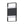 LightFixturesUSA - IP54 Minimalist Rectangle Dimmable LED Outdoor Wall Light - Wall Sconce - 2 Packs - 