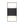 LightFixturesUSA - IP54 Minimalist Rectangle Dimmable LED Outdoor Wall Light - Wall Sconce - 2 Packs - 