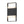 LightFixturesUSA - IP54 Minimalist Rectangle Dimmable LED Outdoor Wall Light - Wall Sconce - 2 Packs - 