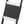 LightFixturesUSA - IP54 Minimalist Rectangle Dimmable LED Outdoor Wall Light - Wall Sconce - 2 Packs - 