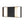 LightFixturesUSA - IP54 Minimalist Rectangle Dimmable LED Outdoor Wall Light - Wall Sconce - 2 Packs - 