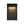 LightFixturesUSA-IP54 Rippled Glass Rectangle Dimmable LED Outdoor Wall Lantern-Wall Sconce-2 Packs-