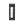 LightFixturesUSA-IP54 Rippled Glass Rectangle Dimmable LED Outdoor Wall Lantern-Wall Sconce-2 Packs-