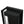 LightFixturesUSA-IP54 Rippled Glass Rectangle Dimmable LED Outdoor Wall Lantern-Wall Sconce-2 Packs-