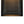 LightFixturesUSA-IP54 Rippled Glass Rectangle Dimmable LED Outdoor Wall Lantern-Wall Sconce-2 Packs-