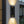 LightFixturesUSA-IP54 Up and Down Black Linear Tube LED Outdoor Wall Lamp-Wall Sconce-1 Pack-
