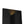 LightFixturesUSA-IP54 Up and Down Black Linear Tube LED Outdoor Wall Lamp-Wall Sconce-2 Packs-