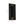 LightFixturesUSA-IP54 Up and Down Black Linear Tube LED Outdoor Wall Lamp-Wall Sconce-2 Packs-
