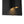 LightFixturesUSA-IP54 Up and Down Black Linear Tube LED Outdoor Wall Lamp-Wall Sconce-2 Packs-