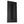 LightFixturesUSA-IP54 Up and Down Black Linear Tube LED Outdoor Wall Lamp-Wall Sconce-2 Packs-