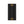 LightFixturesUSA-IP54 Up and Down Black Linear Tube LED Outdoor Wall Lamp-Wall Sconce-2 Packs-