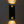 LightFixturesUSA-IP54 Up and Down Black Linear Tube LED Outdoor Wall Lamp-Wall Sconce-2 Packs-