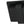 LightFixturesUSA-IP54 Up and Down Black Square LED Outdoor Wall Light-Wall Sconce-2 Packs-