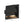 LightFixturesUSA-IP54 Up and Down Black Square LED Outdoor Wall Light-Wall Sconce-2 Packs-