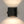 LightFixturesUSA-IP54 Up and Down Black Square LED Outdoor Wall Light-Wall Sconce-2 Packs-