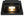 LightFixturesUSA-IP54 Up and Down Black Square LED Outdoor Wall Light-Wall Sconce-2 Packs-