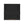 LightFixturesUSA-IP54 Up and Down Black Square LED Outdoor Wall Light-Wall Sconce-2 Packs-