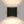 LightFixturesUSA-IP54 Up and Down Black Square LED Outdoor Wall Light-Wall Sconce-2 Packs-