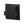 LightFixturesUSA-IP54 Up and Down Black Square LED Outdoor Wall Light-Wall Sconce-2 Packs-