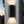LightFixturesUSA-IP54 Up and Down Black Square Tube LED Outdoor Wall Lamp-Wall Sconce-1 Pack-