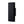 LightFixturesUSA-IP54 Up and Down Black Square Tube LED Outdoor Wall Lamp-Wall Sconce-2 Packs-