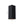 LightFixturesUSA-IP54 Up and Down Black Square Tube LED Outdoor Wall Lamp-Wall Sconce-2 Packs-